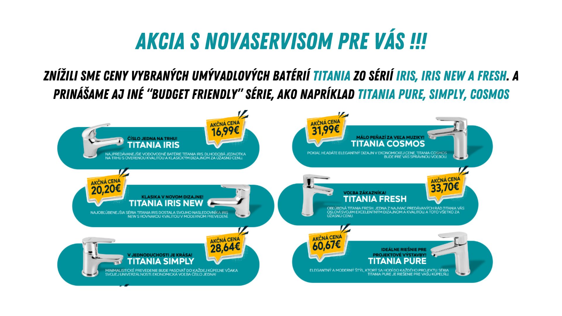 Novaservis Akcia (Prezentácia) (1)